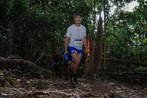 BIB: 
                            <button type="button" onclick="openModal(25800887)" class="btn btn-primary btn-sm float-right btn-popup" data-toggle="modal" data-target=".modal-high-quality">
                        <i class="fas fa-shopping-cart"></i> Add to Cart
                    </button>
                                            <button type="button" onclick="isThisMe(25800887, true)" class="btn btn-success btn-sm float-right btn-popup btn-isme hidden" data-toggle="tooltip" data-placement="bottom" title="นี่คือรูปของคุณใช่ไหม คลิกที่นี่เพื่อเอาเข้าอัลบั้ม">
                        <i class="fas fa-plus"></i> Add to album
                    </button>
                    <button type="button" onclick="isThisMe(25800887, false)" class="btn btn-warning btn-sm float-right btn-popup btn-isnotme hidden">
                        <i class="fas fa-ban"></i> Remove from album
                    </button>